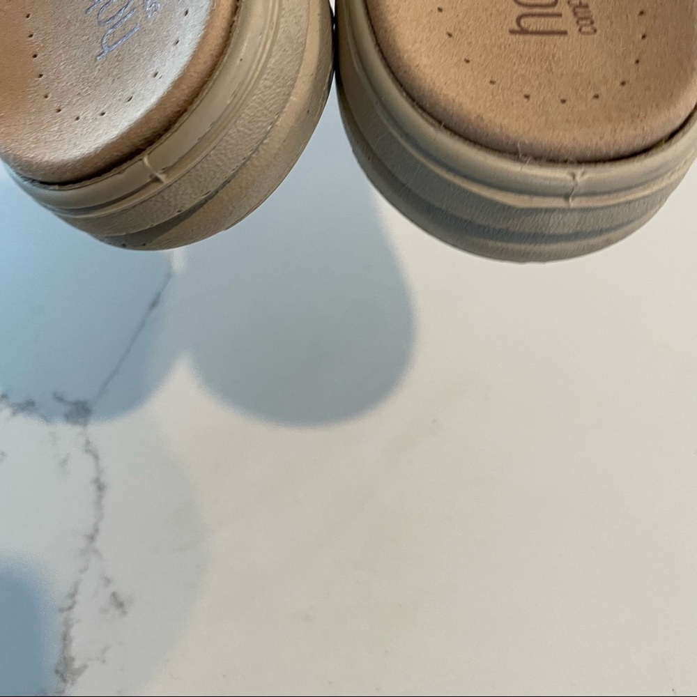 Hotter Comfort Sandals - Picture 4 of 8
